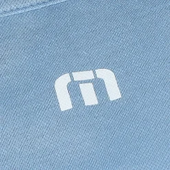 TravisMathew Coral Beds Shirt Polo Short Sleeve Golf Apparel