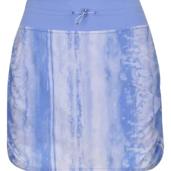 TravisMathew Dune Grass Skort Regular Golf Apparel