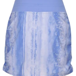 TravisMathew Dune Grass Skort Regular Golf Apparel