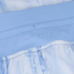 TravisMathew Dune Grass Skort Regular Golf Apparel