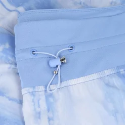 TravisMathew Dune Grass Skort Regular Golf Apparel