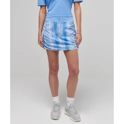 TravisMathew Dune Grass Skort Regular Golf Apparel