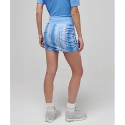 TravisMathew Dune Grass Skort Regular Golf Apparel