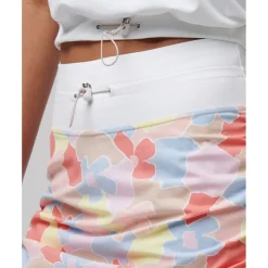 TravisMathew Dune Grass Skort Regular Golf Apparel