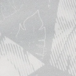 TravisMathew Featherweight Shore Shirt Polo Short Sleeve Golf Apparel