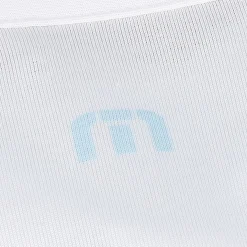 TravisMathew Friendly Isle Shirt Polo Short Sleeve Golf Apparel