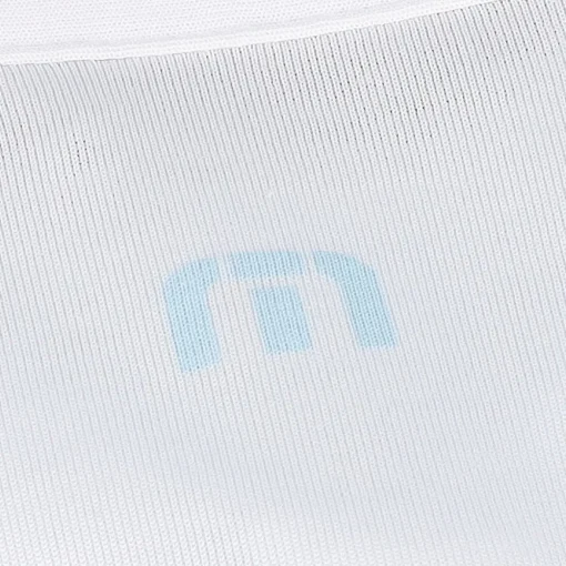 TravisMathew Friendly Isle Shirt Polo Short Sleeve Golf Apparel
