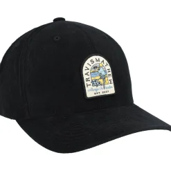 TravisMathew Gone Diving Headwear Cap Golf Apparel