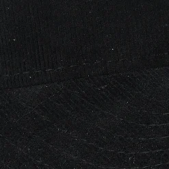 TravisMathew Gone Diving Headwear Cap Golf Apparel