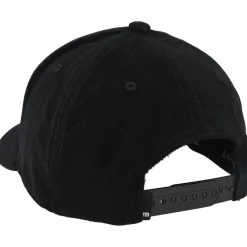 TravisMathew Gone Diving Headwear Cap Golf Apparel