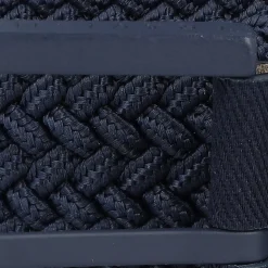 TravisMathew Grade 2.0 Accessories Belts Golf Apparel