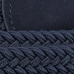 TravisMathew Grade 2.0 Accessories Belts Golf Apparel