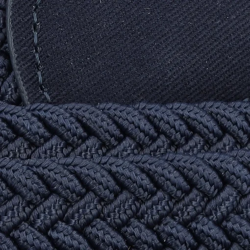TravisMathew Grade 2.0 Accessories Belts Golf Apparel