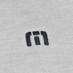 TravisMathew Home Game Shirt Polo Short Sleeve Golf Apparel