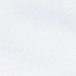 TravisMathew Home Game Shirt Polo Short Sleeve Golf Apparel