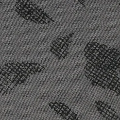 TravisMathew Magma Melt Shirt Polo Short Sleeve Golf Apparel