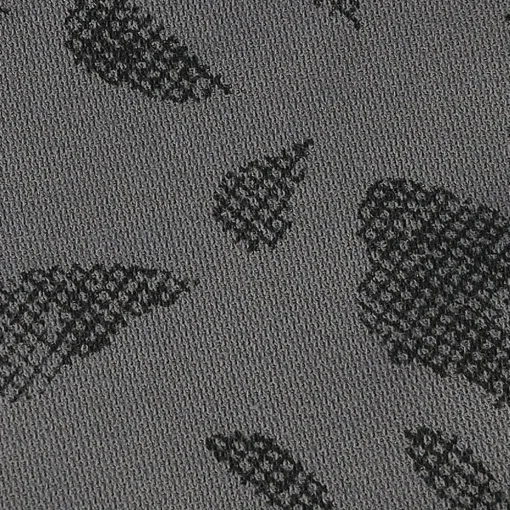 TravisMathew Magma Melt Shirt Polo Short Sleeve Golf Apparel