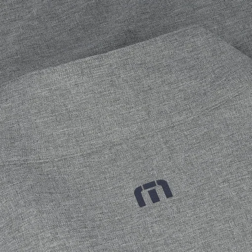 TravisMathew Move Mountains Outerwear Pullover Golf Apparel
