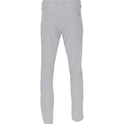 TravisMathew Open To Close Pants Flat Front Golf Apparel