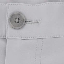 TravisMathew Open To Close Pants Flat Front Golf Apparel