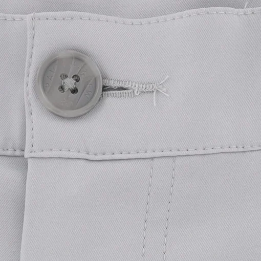 TravisMathew Open To Close Pants Flat Front Golf Apparel