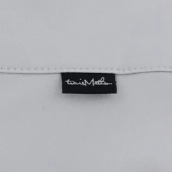 TravisMathew Open To Close Pants Flat Front Golf Apparel