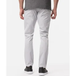 TravisMathew Open To Close Pants Flat Front Golf Apparel
