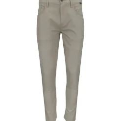 TravisMathew Open To Close Pants Flat Front Golf Apparel