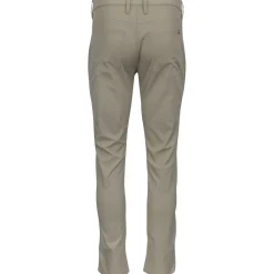 TravisMathew Open To Close Pants Flat Front Golf Apparel