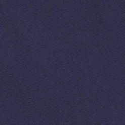 TravisMathew Open To Close Pants Flat Front Golf Apparel