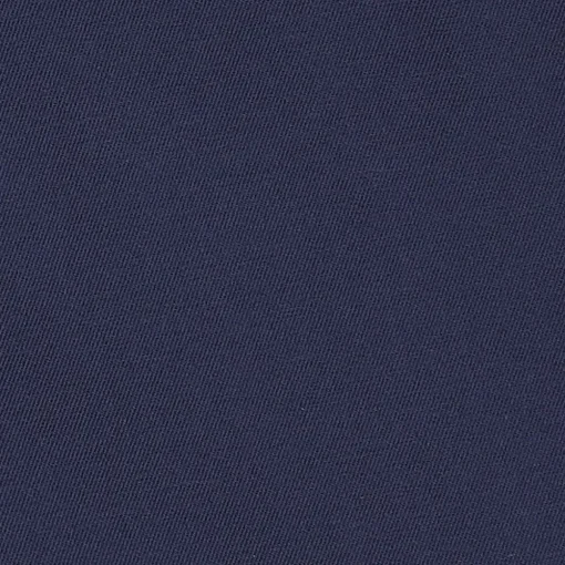 TravisMathew Open To Close Pants Flat Front Golf Apparel