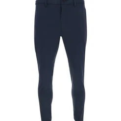 TravisMathew Open To Close Jogger Pants ActiveWear Golf Apparel