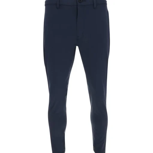 TravisMathew Open To Close Jogger Pants ActiveWear Golf Apparel