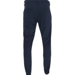 TravisMathew Open To Close Jogger Pants ActiveWear Golf Apparel