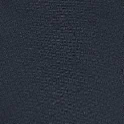 TravisMathew Open To Close Jogger Pants ActiveWear Golf Apparel