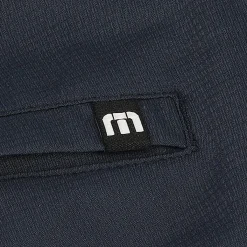 TravisMathew Open To Close Jogger Pants ActiveWear Golf Apparel