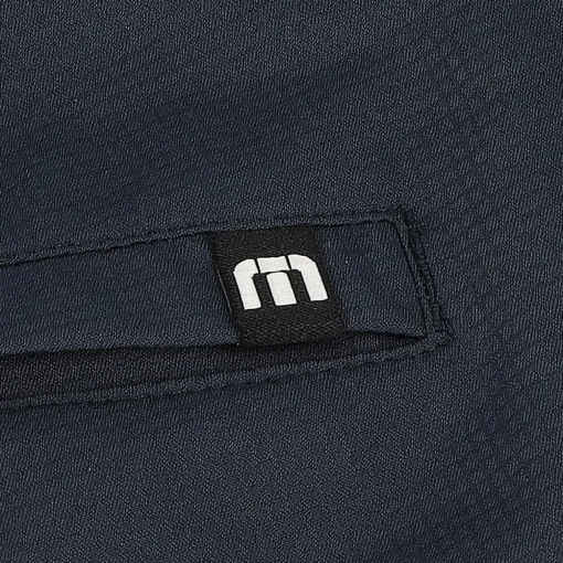 TravisMathew Open To Close Jogger Pants ActiveWear Golf Apparel