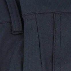 TravisMathew Open To Close Jogger Pants ActiveWear Golf Apparel