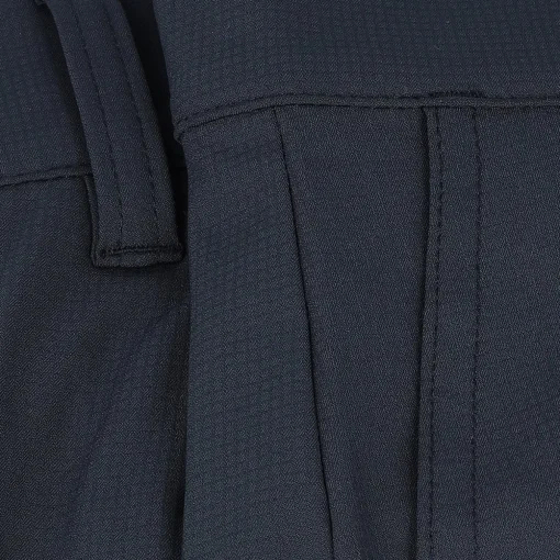 TravisMathew Open To Close Jogger Pants ActiveWear Golf Apparel