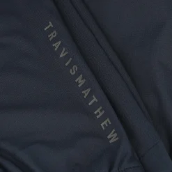 TravisMathew Open To Close Jogger Pants ActiveWear Golf Apparel