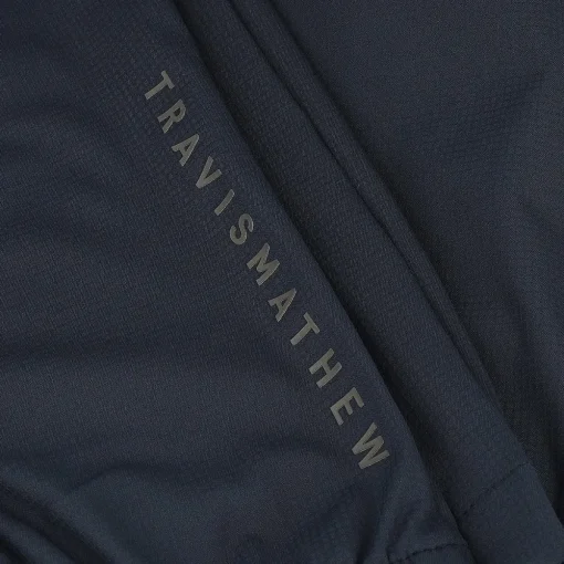 TravisMathew Open To Close Jogger Pants ActiveWear Golf Apparel