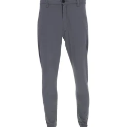 TravisMathew Open To Close Jogger Pants ActiveWear Golf Apparel