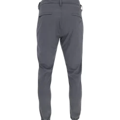 TravisMathew Open To Close Jogger Pants ActiveWear Golf Apparel