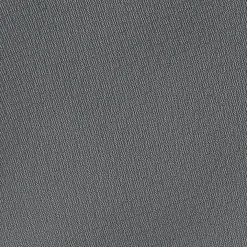 TravisMathew Open To Close Jogger Pants ActiveWear Golf Apparel