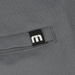 TravisMathew Open To Close Jogger Pants ActiveWear Golf Apparel