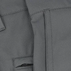 TravisMathew Open To Close Jogger Pants ActiveWear Golf Apparel