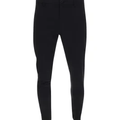 TravisMathew Open To Close Jogger Pants ActiveWear Golf Apparel