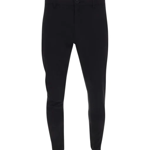 TravisMathew Open To Close Jogger Pants ActiveWear Golf Apparel