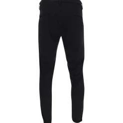 TravisMathew Open To Close Jogger Pants ActiveWear Golf Apparel