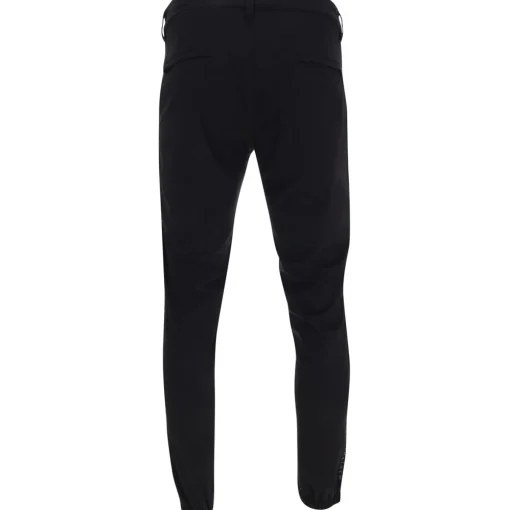 TravisMathew Open To Close Jogger Pants ActiveWear Golf Apparel